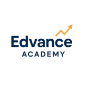 Empowering Education. Advancing Futures