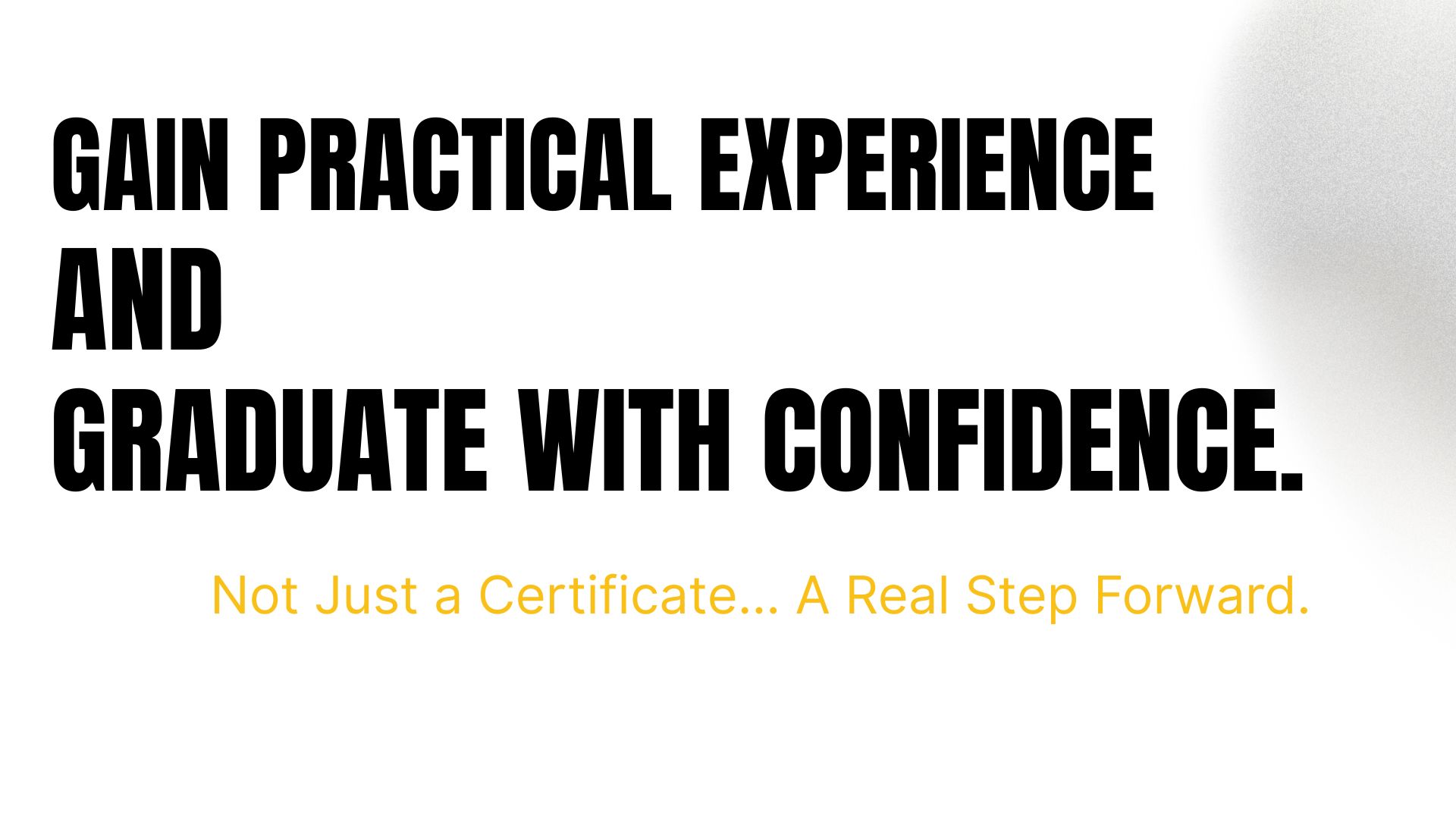 black and white modern stock market presentation (1)