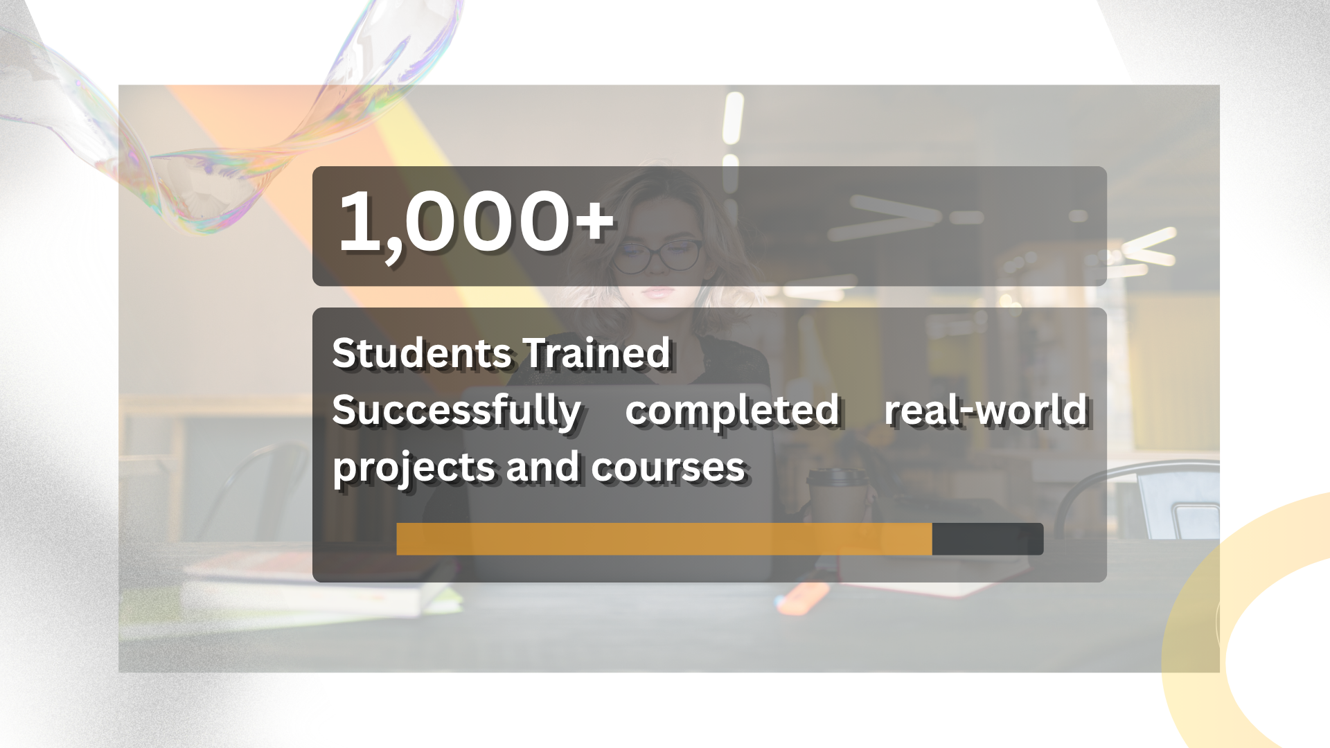 details customers edvance academy