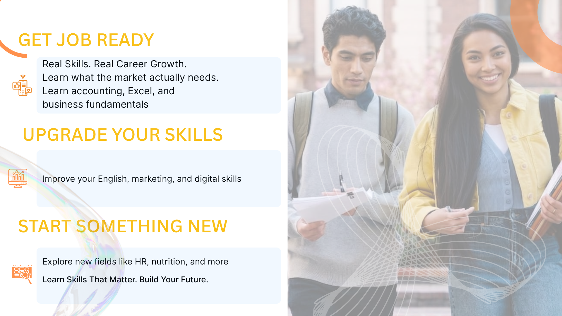 financial course excel course online courses